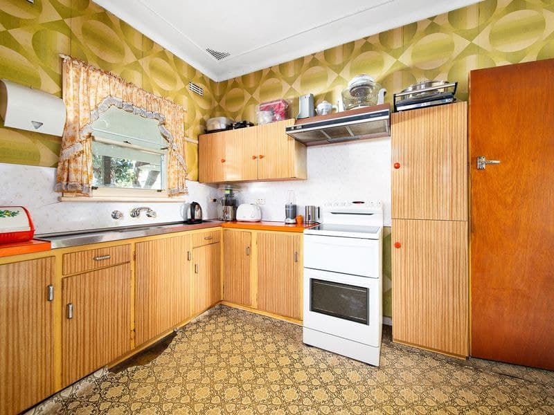 12 Rocklea Crescent, Sylvania, Sylvania - Thumbnail 5