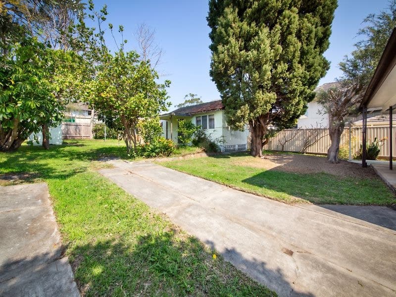 12 Rocklea Crescent, Sylvania, Sylvania - Thumbnail 6