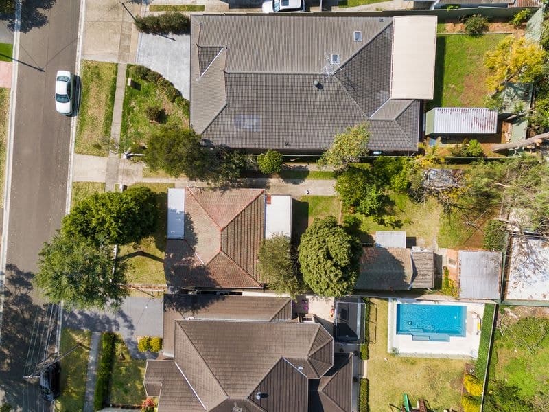 12 Rocklea Crescent, Sylvania, Sylvania - Thumbnail 7