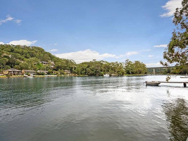 69 Liffey Place, Woronora, Woronora - Image 1