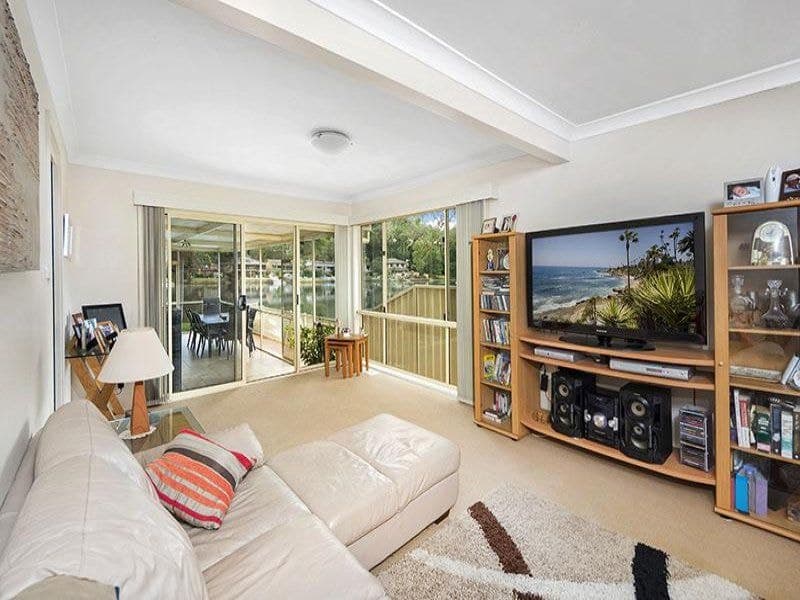 69 Liffey Place, Woronora, Woronora - Thumbnail 2