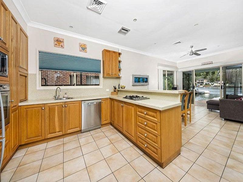 69 Liffey Place, Woronora, Woronora - Thumbnail 3