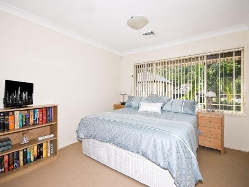 69 Liffey Place, Woronora, Woronora - Thumbnail 4