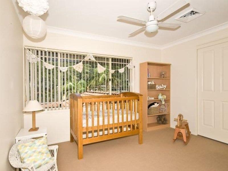 69 Liffey Place, Woronora, Woronora - Thumbnail 5