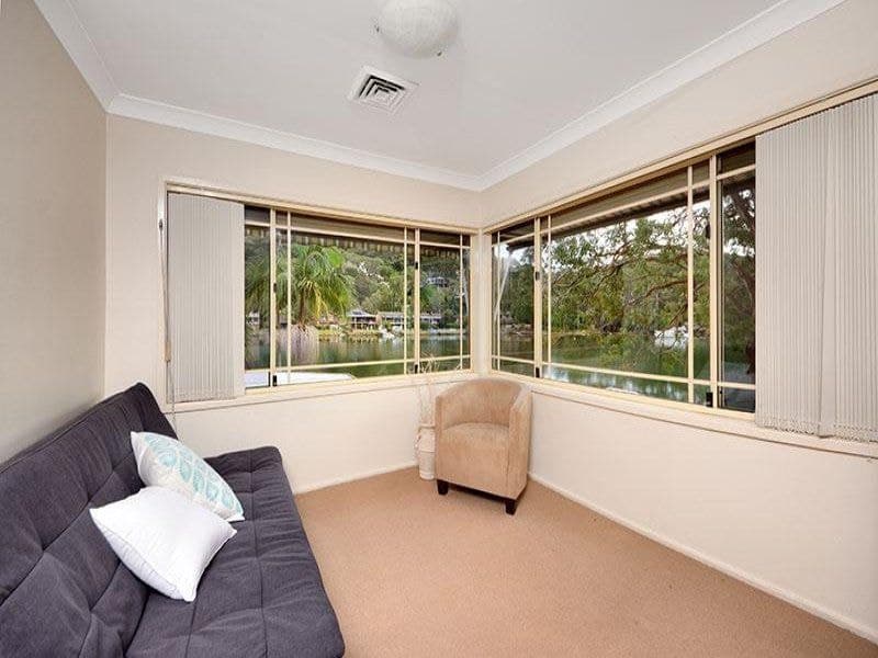 69 Liffey Place, Woronora, Woronora - Thumbnail 6