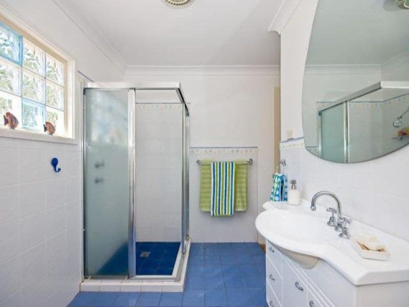 69 Liffey Place, Woronora, Woronora - Thumbnail 7