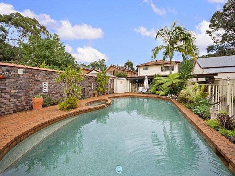 69 Liffey Place, Woronora, Woronora - Thumbnail 8