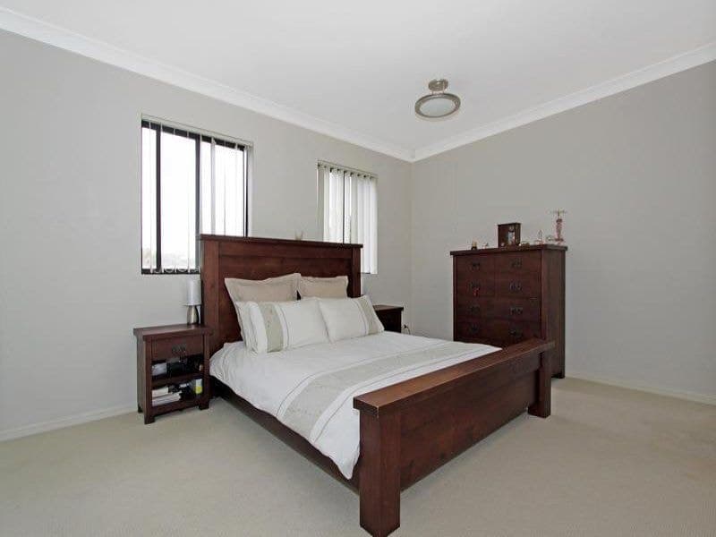 4 / 3 Richmond Avenue, Sylvania Waters, Sylvania Waters - Thumbnail 4