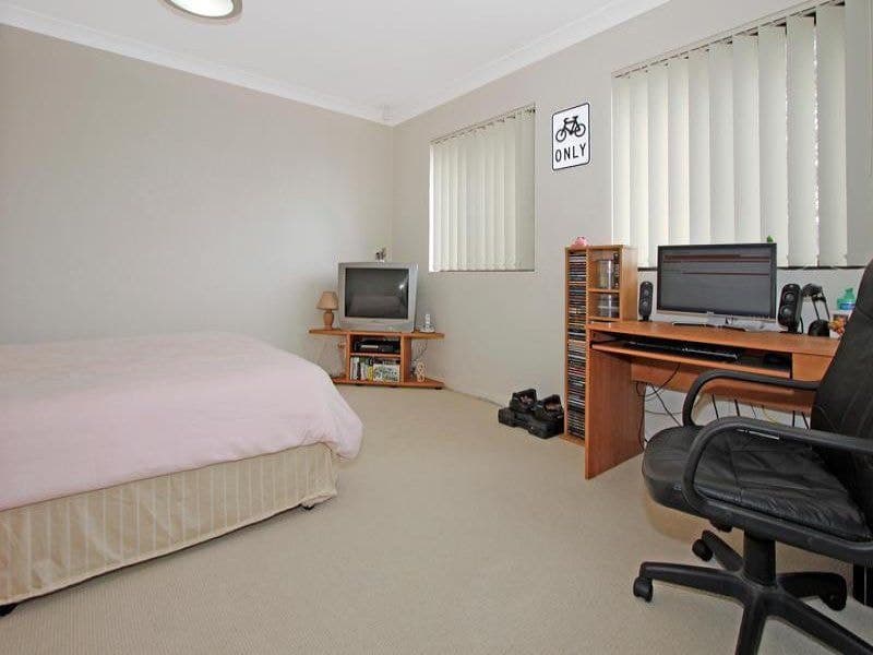 4 / 3 Richmond Avenue, Sylvania Waters, Sylvania Waters - Thumbnail 5