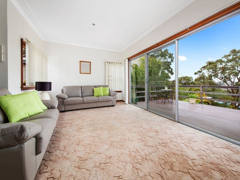 27 Drummond Road, Oyster Bay, Oyster Bay - Thumbnail 2