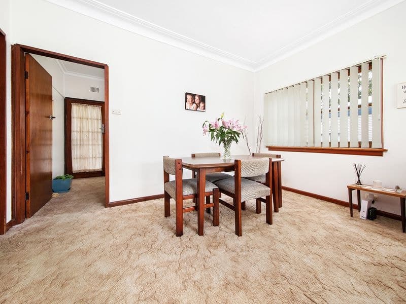27 Drummond Road, Oyster Bay, Oyster Bay - Thumbnail 4