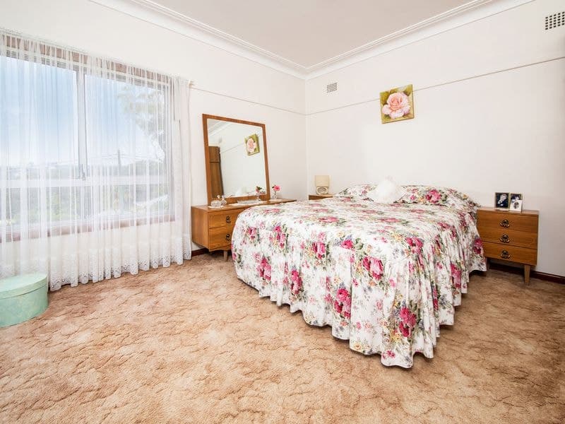 27 Drummond Road, Oyster Bay, Oyster Bay - Thumbnail 5