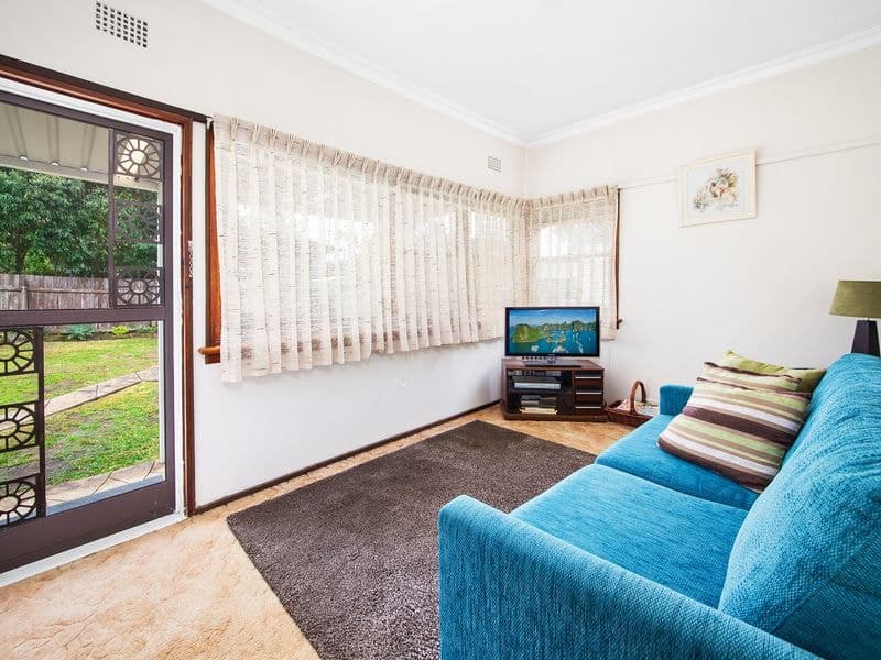 27 Drummond Road, Oyster Bay, Oyster Bay - Thumbnail 6