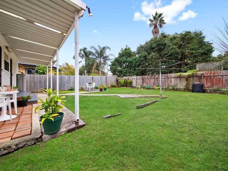 27 Drummond Road, Oyster Bay, Oyster Bay - Thumbnail 7