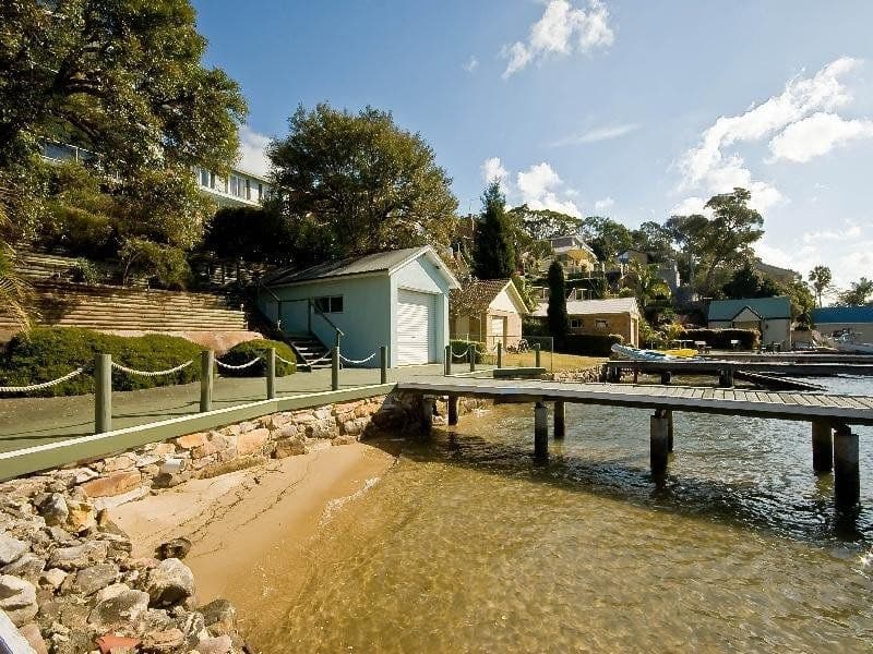 101 Georges River Crescent, Oyster Bay, Oyster Bay - Image 1