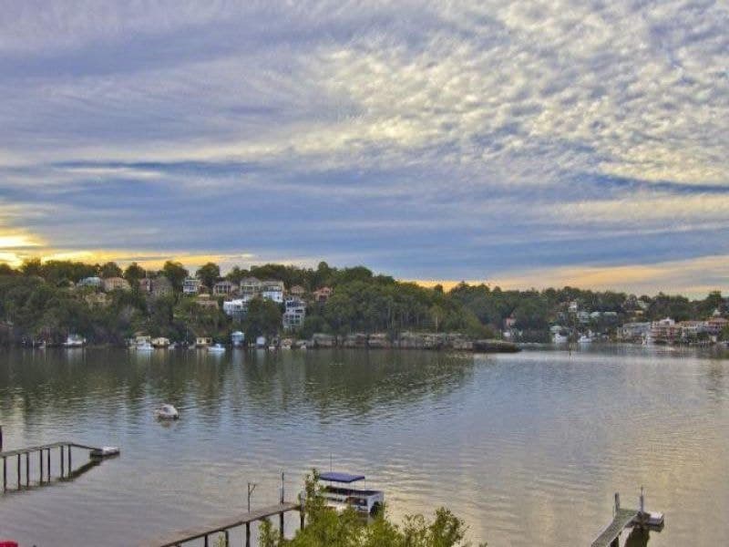 101 Georges River Crescent, Oyster Bay, Oyster Bay - Thumbnail 2