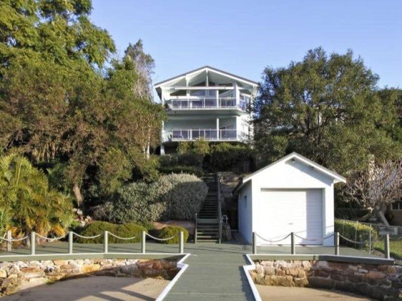 101 Georges River Crescent, Oyster Bay, Oyster Bay - Thumbnail 3