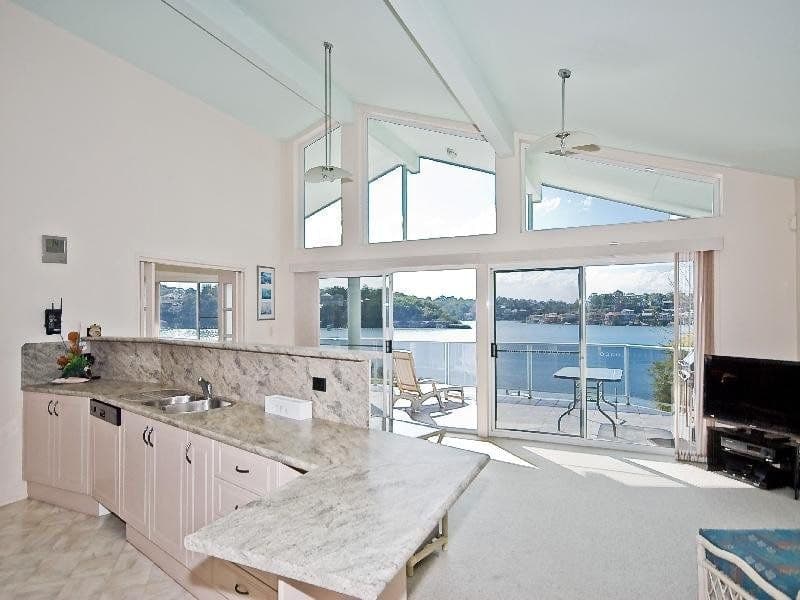 101 Georges River Crescent, Oyster Bay, Oyster Bay - Thumbnail 4