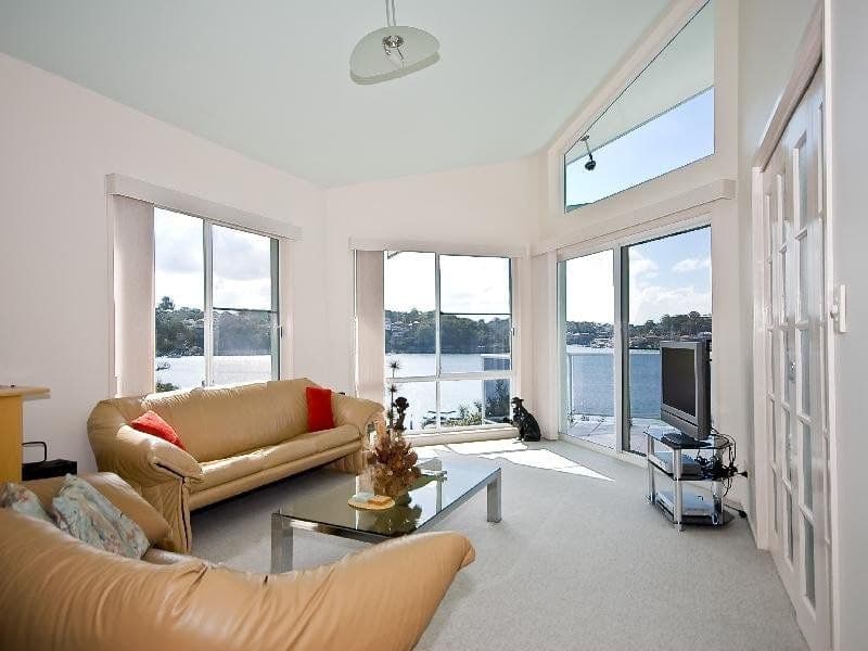 101 Georges River Crescent, Oyster Bay, Oyster Bay - Thumbnail 5