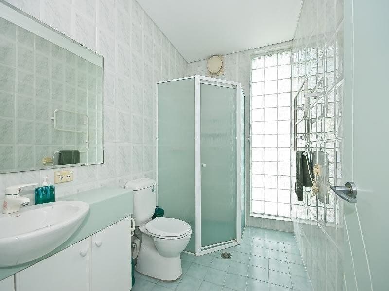 101 Georges River Crescent, Oyster Bay, Oyster Bay - Thumbnail 6