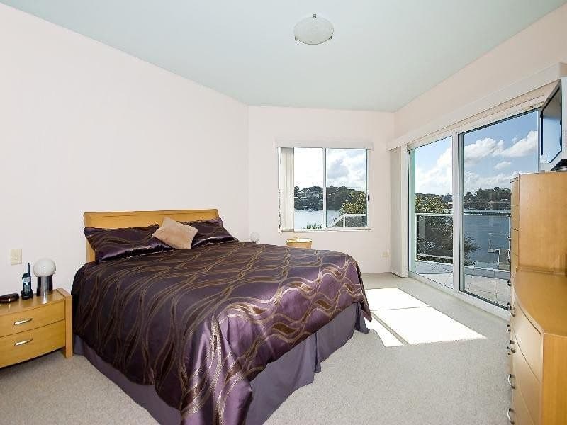 101 Georges River Crescent, Oyster Bay, Oyster Bay - Thumbnail 7
