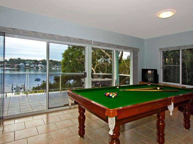 101 Georges River Crescent, Oyster Bay, Oyster Bay - Thumbnail 8