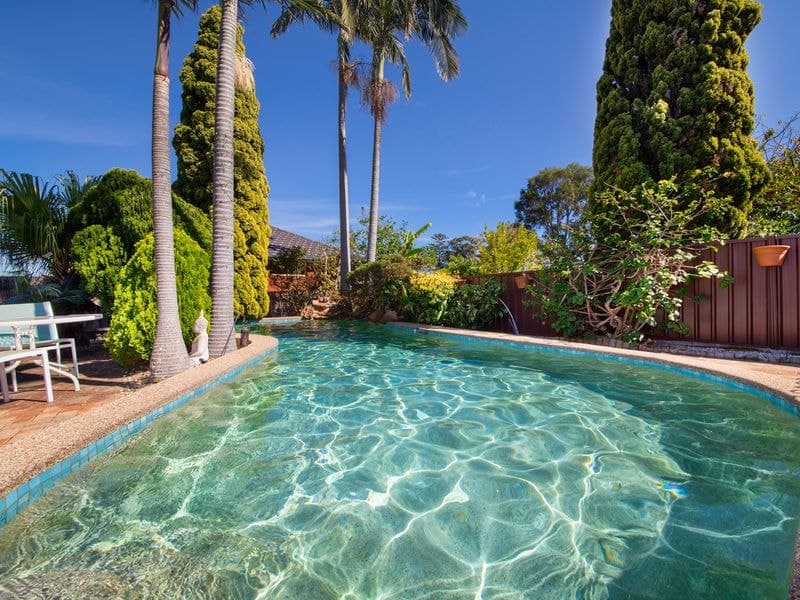 379 Princes Highway, Sylvania, Sylvania - Thumbnail 2