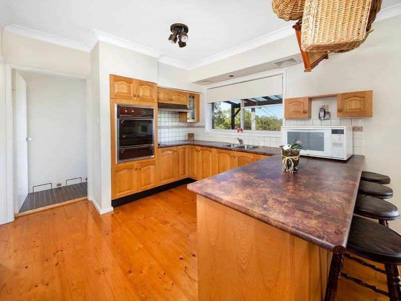 379 Princes Highway, Sylvania, Sylvania - Thumbnail 3