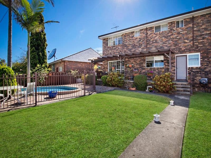 379 Princes Highway, Sylvania, Sylvania - Thumbnail 4