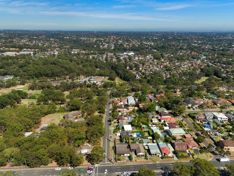 379 Princes Highway, Sylvania, Sylvania - Thumbnail 6