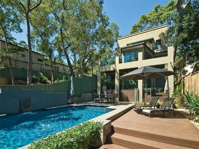 15A Edward Street, Sylvania, Sylvania - Image 1