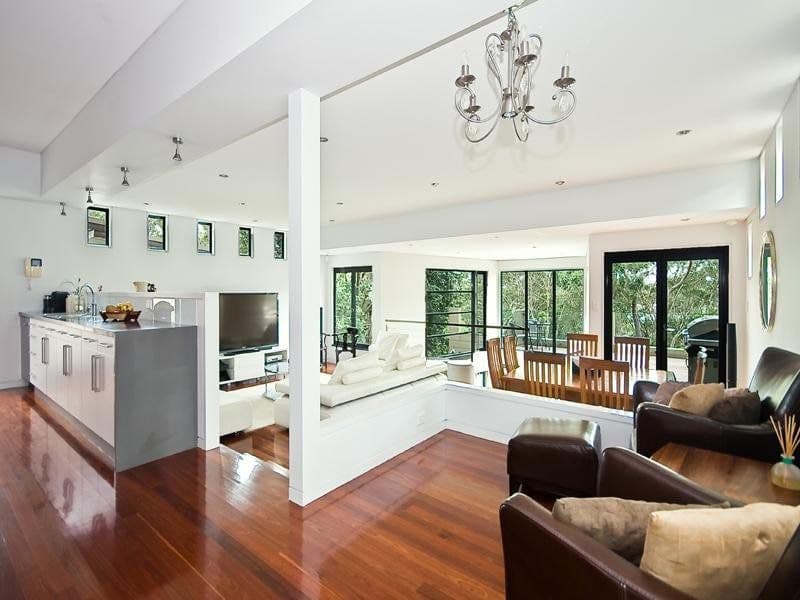 15A Edward Street, Sylvania, Sylvania - Thumbnail 2