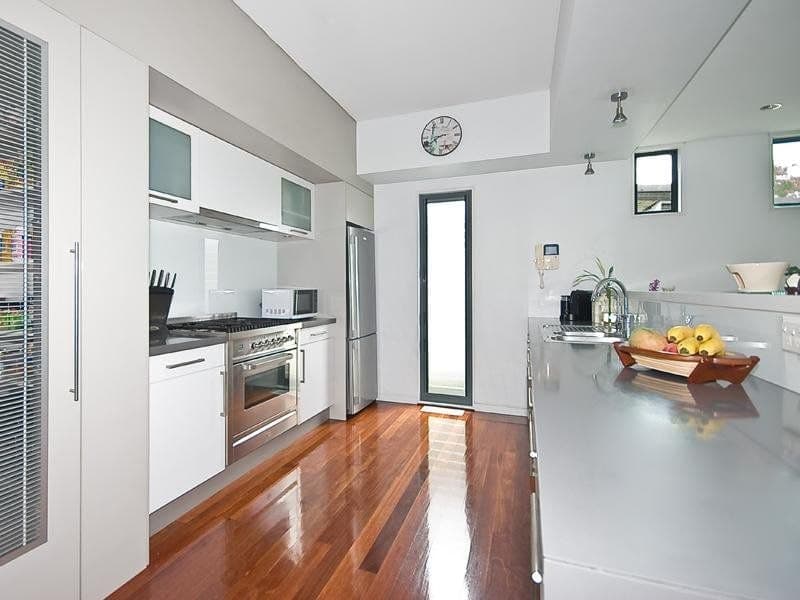 15A Edward Street, Sylvania, Sylvania - Thumbnail 4