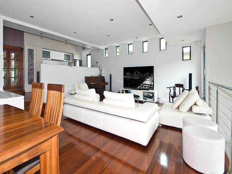 15A Edward Street, Sylvania, Sylvania - Thumbnail 5