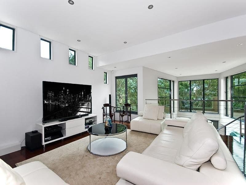 15A Edward Street, Sylvania, Sylvania - Thumbnail 6