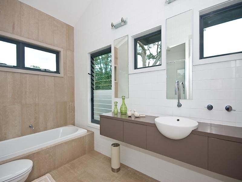 15A Edward Street, Sylvania, Sylvania - Thumbnail 8