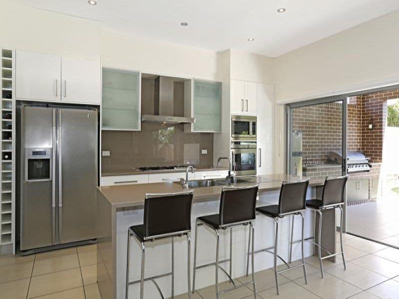 3 Harley Street, Sylvania, Sylvania - Thumbnail 2