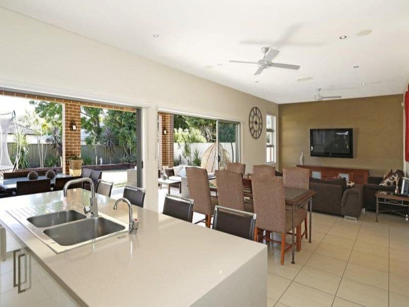 3 Harley Street, Sylvania, Sylvania - Thumbnail 4