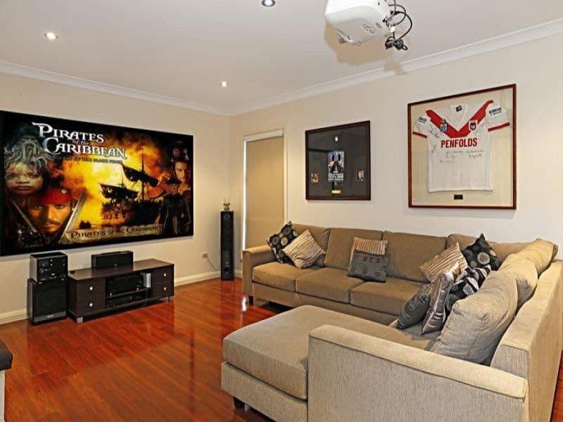 3 Harley Street, Sylvania, Sylvania - Thumbnail 5