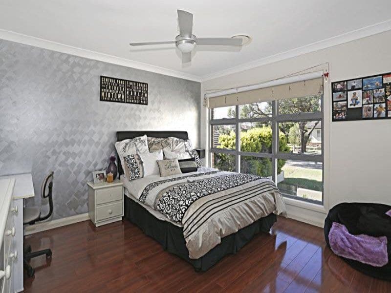 3 Harley Street, Sylvania, Sylvania - Thumbnail 6