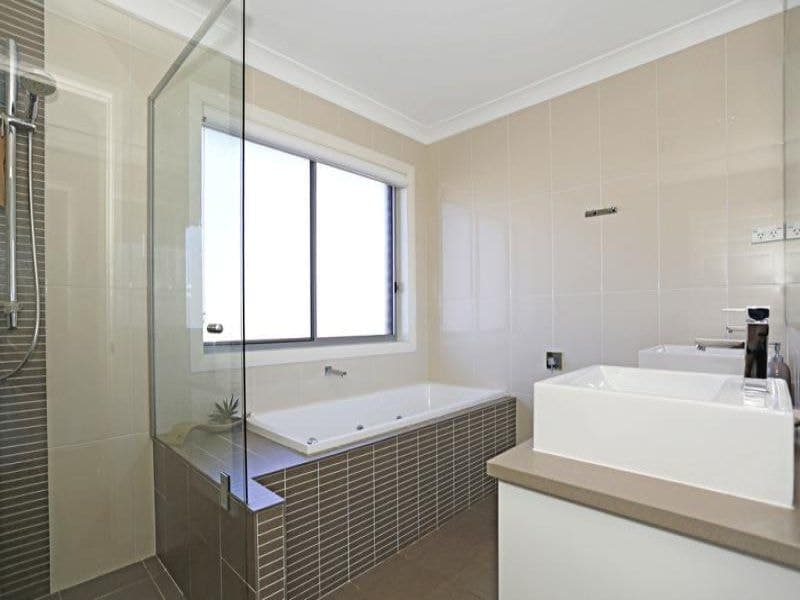 3 Harley Street, Sylvania, Sylvania - Thumbnail 7