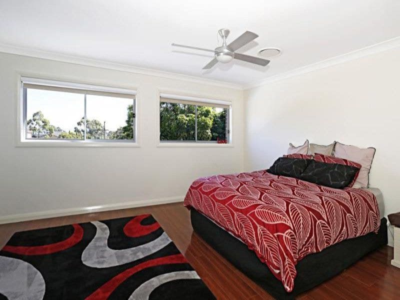 3 Harley Street, Sylvania, Sylvania - Thumbnail 8