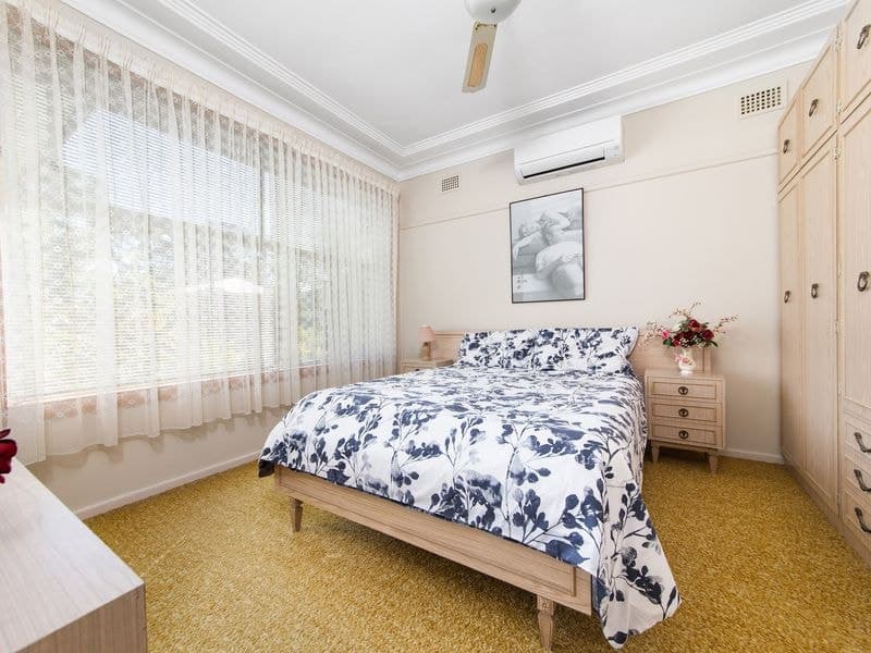 6 Birunna Avenue, Gymea, Gymea - Thumbnail 4