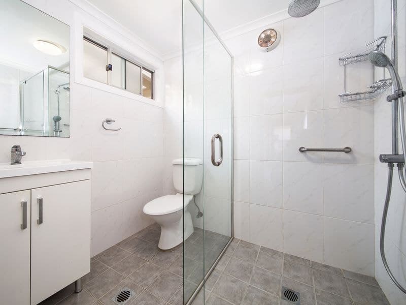 6 Birunna Avenue, Gymea, Gymea - Thumbnail 5