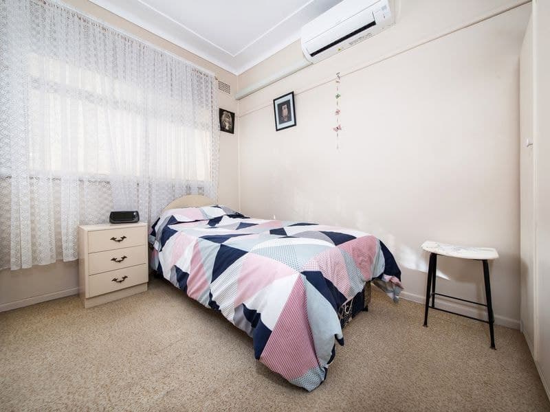 6 Birunna Avenue, Gymea, Gymea - Thumbnail 6