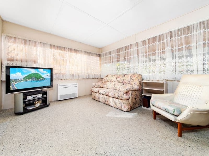 6 Birunna Avenue, Gymea, Gymea - Thumbnail 7