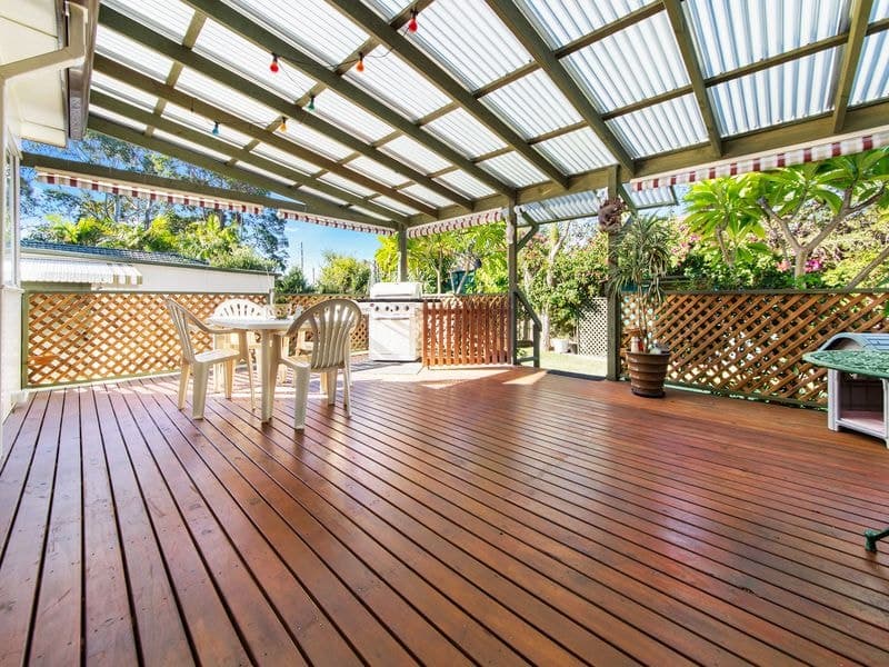 6 Birunna Avenue, Gymea, Gymea - Thumbnail 8