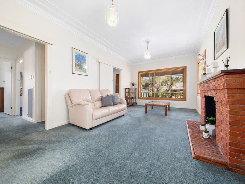 90 Green Point Road, Oyster Bay, Oyster Bay - Thumbnail 3