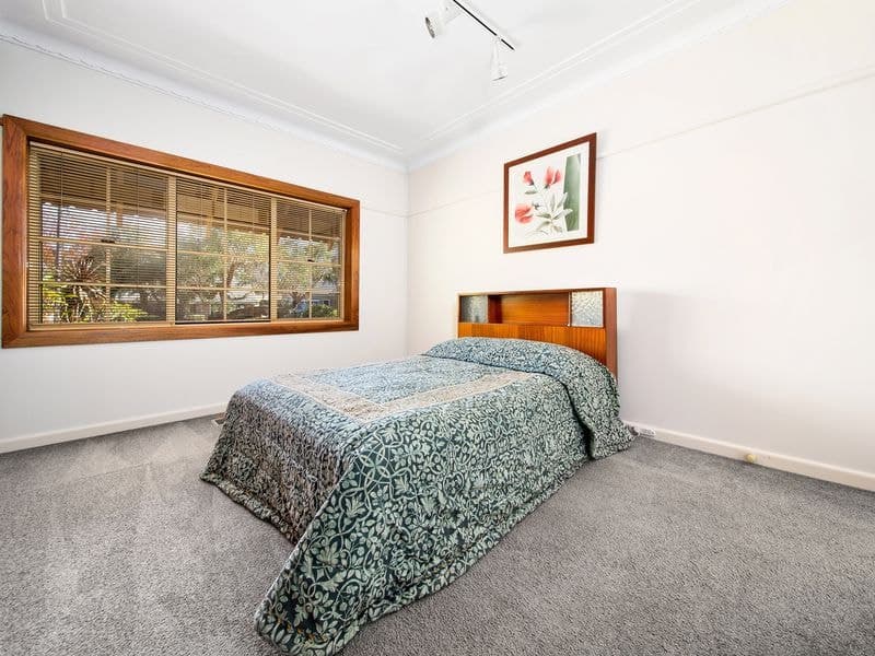 90 Green Point Road, Oyster Bay, Oyster Bay - Thumbnail 4