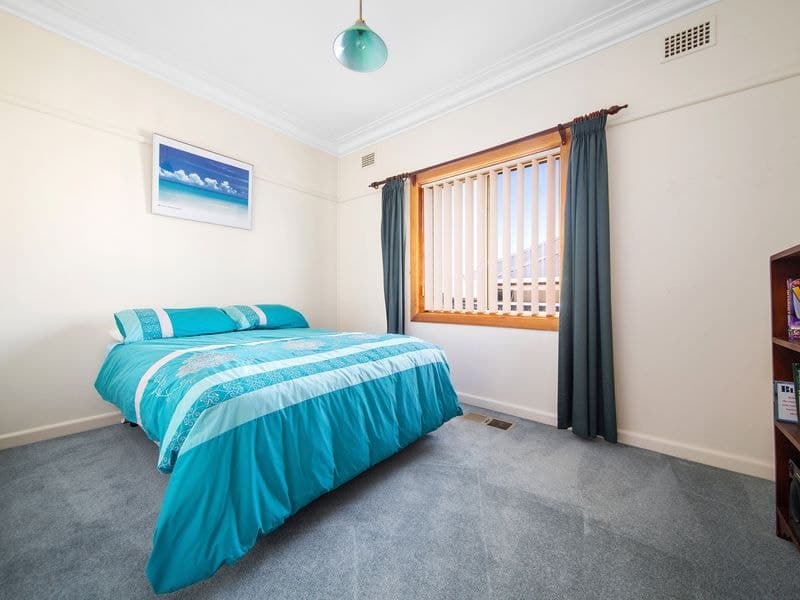 90 Green Point Road, Oyster Bay, Oyster Bay - Thumbnail 5